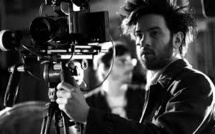 France Télévisions et la SACD lancent un fonds de soutien aux webséries