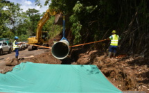 Hydro max : un projet innovant pour augmenter la production hydraulique