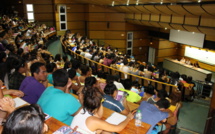 La fac sans le bac, c'est possible ! 