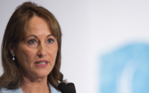 Plus de 20% du vaste espace maritime français est désormais protégé