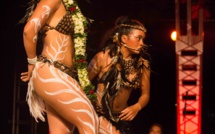 Partager nos histoires sans parler la même langue