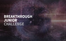 Tous les étudiants âgés de 13 à 18 ans sont invités à participer à un concours vidéo mondial dans les sciences et les mathématiques