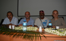 O Oe To Oe Rima fête ses 20 ans d'existence