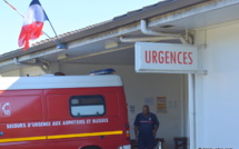 Les salaires des médecins et infirmiers pris en otage