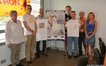 La 18e édition du Téléthon se tiendra les 2 et 3 décembre