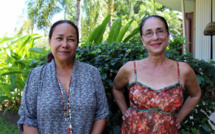 'Ori Tahiti nui Competitions 2016 : inscrivez-vous dès le samedi 24 septembre