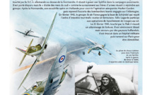 Les "Tamari'i Volontaires" s'exposent en métropole