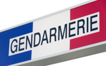 Un enfant de 12 ans agressé à Faa'a, la gendarmerie lance un appel à témoin