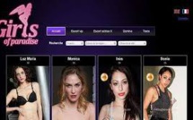 Prostitution: un faux site internet pour tenter de faire entendre raison aux clients