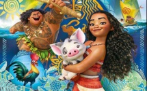 Déferlante de critiques dans le Pacifique contre le dernier Disney