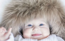 L'Islande autorise le prénom Angelina