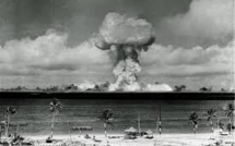 Les Iles Marshall contre trois puissances nucléaires: la CIJ rendra ses arrêts le 5 octobre