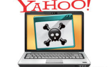 Yahoo! sous pression après la confirmation du piratage de 500 millions de comptes