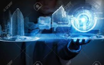 6 tendances technologiques qui vont révolutionner le marché de l'industrie