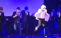 "Memorial Michael Jackson", un hommage sans précédent au roi de la pop