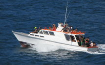 Sa sœur meurt après 15 heures d'évasan, elle demande des explications à la justice 