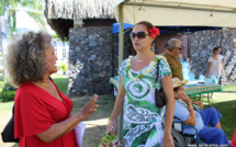 Maladie d'Alzheimer, le combat des familles continue