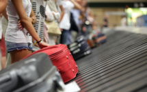 Autriche: en voyage avec les entrailles de son mari