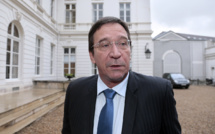 Egalité réelle outre-mer: un député veut plus pour la N-Calédonie