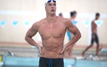 Natation – Tahiti Swimming Experience : Interview exclusive de Stéphane Debaere