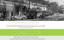 Tahiti Heritage : 3 000 articles et des milliers de fans ! 