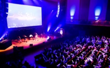 La Nuit des Publivores revient toujours aussi festive