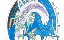 L'Enseignement Protestant fête ses 150 ans toute cette semaine