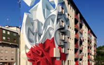 Rendez-vous le 2 octobre pour Ono'u 2016