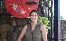 La jeune chambre économique cherche des partenaires pour promouvoir la Polynésie au Québec