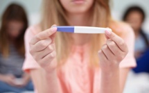 IVG: le gouvernement s'attaque aux sites internet qui veulent "tromper" les femmes