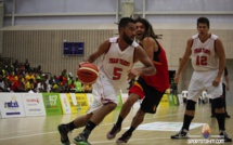 Basket – Focus : Ariimarau Meuel rebondit au Real Chalossais