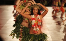 Un concert pour financer des bourses d'études