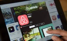 Airbnb a reversé 5,5 millions d'euros de taxe de séjour en un an à la Mairie de Paris