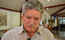 Liberté de la presse : Bouissou "étonné" par l'avis défavorable du CESC