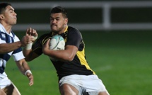 Les instances néo-zélandaises du rugby malmenées par un non-lieu controversé