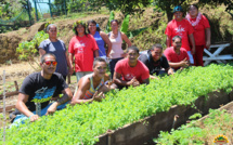 Formés en CAE, ils ont pu créer leur emploi ! 