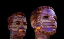 Des poids lourds technologiques s'allient sur l'intelligence artificielle