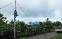 Sécosud : imbroglio autour des offres déposées