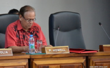 Evasans aux Marquises : l’hélicoptère "solution idéale" pour Howell, mais il faudra attendre