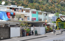 407 dossiers d’expulsion en cours à l’OPH