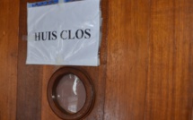 Les trois frères avaient violé, ensemble, leur cousine de 13 ans : 6 ans ferme