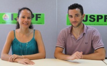 Statut du sportif en Polynésie – Les précisions des instances sportives gouvernementales