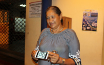 Les perliculteurs de Takume veulent faire tester les nacres par l'IFREMER