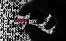 Cybercriminalité: la sécurité informatique est l'affaire de tous