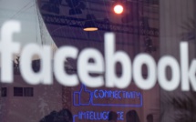 Désireux de fidéliser ses membres, Facebook se lance dans le commerce en ligne