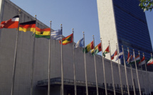 Processus d'autodétermination : ce qui est à l’œuvre à New York