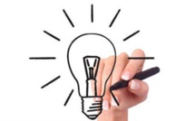 Plus que 3 semaines pour le concours de création d'entreprise