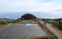 Vaitavere : L'ouverture du cimetière retardée par des squatteurs