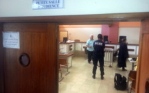 Tubuai : deux frères rackettaient un sourd et muet depuis des mois