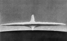 Les Marshall mitigées sur leur offensive juridique contre trois puissances nucléaires